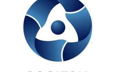 На «АТОМЭКСПО-2022» обсудили ликвидацию ядерного наследия в странах СНГ
